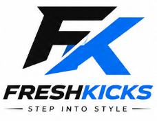 freshkicks-us.com
